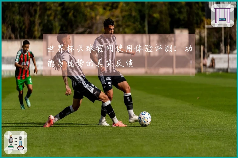 世界杯买球官网使用体验评测：功能与优势的真实反馈