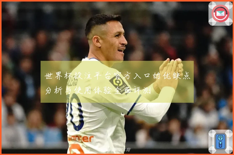 世界杯投注平台官方入口的优缺点分析与使用体验全面评测