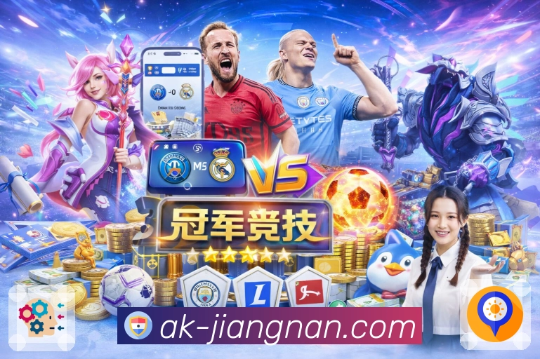 互动社区情报共享